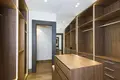 3 bedroom apartment  Helechosa de los Montes, Spain