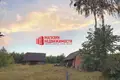 Haus 2 zimmer 47 m² Sapockinski sielski Saviet, Belarus