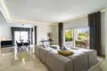 Dom 6 pokojów 404 m² San Pedro Alcantara, Hiszpania