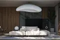 1 bedroom apartment 68 m² Pererenan, Indonesia