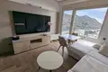 Квартира 1 спальня 50 м² Рафаиловичи, Черногория