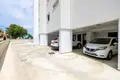 Apartamento 2 habitaciones 102 m² Pafos, Chipre
