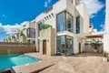 Villa de 6 habitaciones 191 m² Los Montesinos, Španjolska