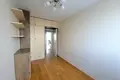 Appartement 3 chambres 55 m² en Varsovie, Pologne