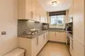 Haus 4 Schlafzimmer 253 m² Manilva, Spanien