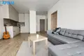 Apartamento 2 habitaciones 45 m² Kaunas, Lituania