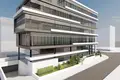 Propiedad comercial  en Limassol District, Chipre