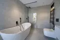 3 bedroom apartment 178 m² Dos Hermanas, Spain