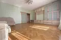 2 room apartment 73 m² Minsk, Belarus