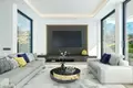 Villa de 5 habitaciones 407 m² Mijas, Španjolska