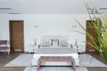 5-Schlafzimmer-Villa 517 m² Tivat, Montenegro