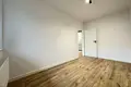 2 bedroom apartment 59 m² Mrokow, Poland