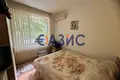 Appartement 2 chambres 46 m² Nessebar, Bulgarie