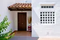 Appartement 2 chambres 130 m² Espagne, Espagne