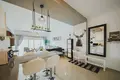2 bedroom apartment 86 m² Trikomo, Northern Cyprus