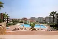 Квартира 2 спальни 80 м² Аланья, Турция