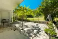 Hotel 295 m² Omisalj, Kroatien