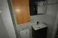 Квартира 60 м² периферия Аттика, Греция
