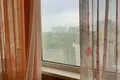 Appartement 2 chambres 68 m² Odessa, Ukraine