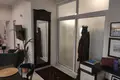 Wohnung 3 zimmer 80 m² Municipality of Athens, Griechenland