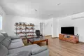 6 bedroom house 340 m² Los Montesinos, Spain