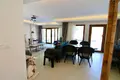 Villa 280 m² in Yesiluzumlu, Türkei