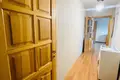 1 room apartment 30 m² in Kaunas, Lithuania