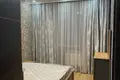 Mieszkanie 3 pokoi 70 m² Batumi, Gruzja