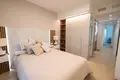 Penthouse 3 zimmer 77 m² Guardamar del Segura, Spanien