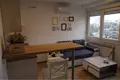 Apartamento 2 habitaciones 56 m² Zagreb, Croacia