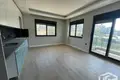 Квартира 2 комнаты 60 м² Аланья, Турция