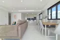 Appartement 3 chambres 118 m² Dos Hermanas, Espagne