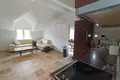 Villa 53 m² Lepetane, Montenegro
