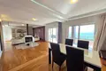 Appartement 4 chambres  Monténégro, Monténégro