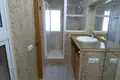 Дом 5 комнат  Sant Joan dAlacant, Испания