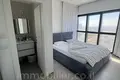 Квартира 4 комнаты 114 м² Бат-Ям, Израиль