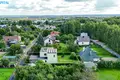 Dom 168 m² Wilno, Litwa