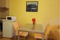 Apartamento  Nesebar, Bulgaria