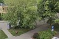 Wohnung 3 zimmer 48 m² Warschau, Polen