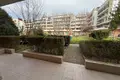 Mieszkanie 2 pokoi 78 m² Nesebyr, Bułgaria