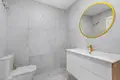 Квартира 3 комнаты 171 м² Торревьеха, Испания