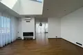 Mieszkanie 5 pokojów 265 m² Ryga, Łotwa