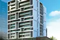 Квартира 1 спальня 84 м² Дубай, ОАЭ