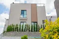 4 bedroom apartment 340 m² Buyukcekmece, Turkey