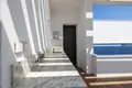 2 bedroom apartment 107 m² Paphos Municipality, Cyprus
