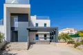 Villa de 4 dormitorios 295 m² Madalena, Portugal