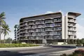 Appartement 3 chambres 74 m² Doubaï, Émirats arabes unis