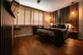 3 room apartment 76 m² Olsztyn, Poland