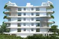 Apartamento 2 habitaciones 102 m² Larnaca, Chipre