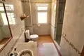 Dom 6 pokojów 405 m² Hiszpania, Hiszpania